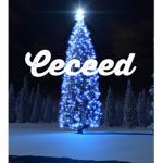 Ceceed