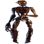 Game Badge Thumbnail