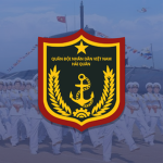 Hải Quân VPS
