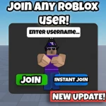 JoinAnyPlayer0 Group Thumbnail