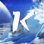 K0R ‍