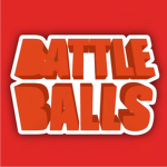 Battle Balls