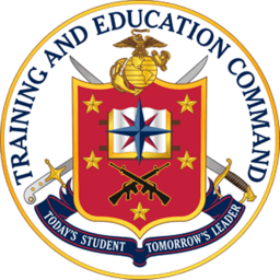 Army And Marine training Center