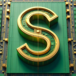 S. Corporation