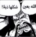 حياكم القروب يمكن في سحب روبكس