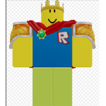 Noob kings of BATMANJUDE20121