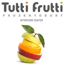 Interview Center