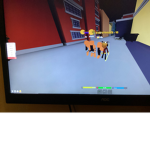 Matching shirts for ur besties/bf/gf