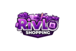 Rivlo
