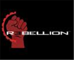 The Rebellion!!