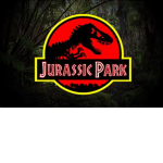 Jurrasic Squad