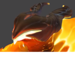 robuxforpeoplexd