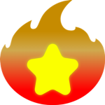 Firestar Entertainment