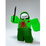 DaJuceyBros