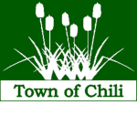 Town of Chili, NY