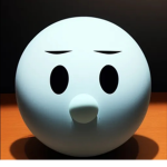 I R E Z