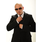 Pitbull’s Fan Group