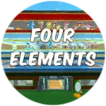 Game Badge Thumbnail