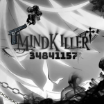 Mind Killers 死