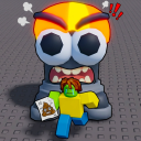 Copy The Drawing 🎨