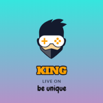 Fk fortnight kings