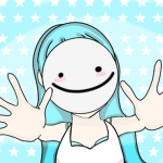 Roblox Freya Group