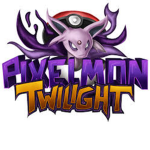 FG Games INC