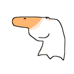 splatfull goose productions