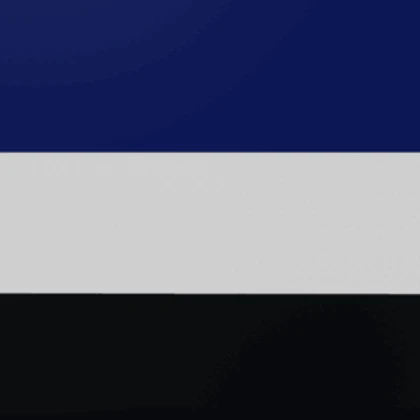 The, Bacon army (TBA) Roblox group icon