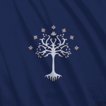 Arnor
