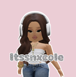 Itssnxcole