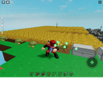 we like skyblock :)