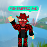 Royale_Gaming Fan group