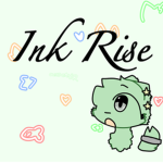 ! Inkrise Army