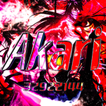 akari多