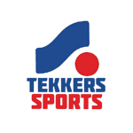 Tekkers Sports