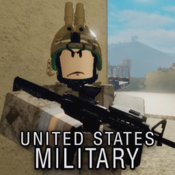 Gun Testing, ACS and NoCol