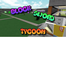 Rainbow Tycoon Tycoon Tycoon Tycoon Tycoon Tycoon