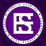 {E.S.} Eunoia Studios