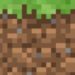 Every Minecraft Block And More Minecraft Stuff