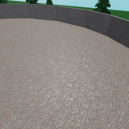 Epic Soda Battle Arena