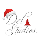 Del Studios.