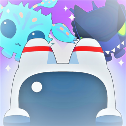 Rbx Reward