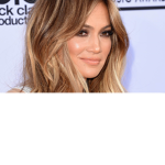 Jennifer Lopez Lovers