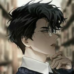 anime peace