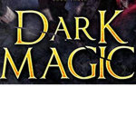 Council of Dark Magic