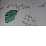 !*The slime Group!*