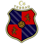 Southern Tebrau FC