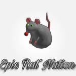 Epic Rat Nation