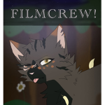 FlameSong.wcue Official Filmcrew